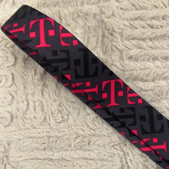 LED Headlamp - New in original packaging - Picture 11 of 16